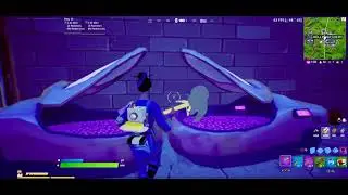 Inflate-a-bull is disabled?