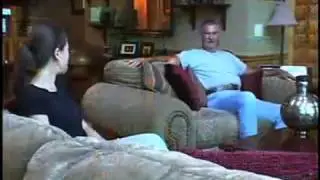 Monadnock Log Homes: Custom Real Log Home Builders in NH