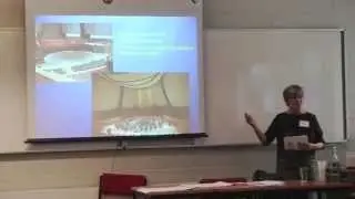 World Class Creative Learning Spaces