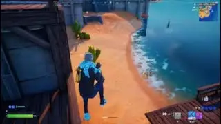 MI PRIMERA PARTIDA Y VICTORIA EN EL MODO RELOAD CLASIFICATORIA! (16 KILLS EN SOLO 🔥)