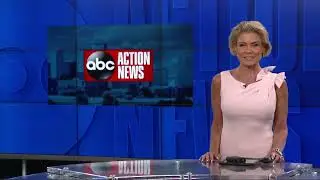 ABC Action News Latest Headlines | March 30, 6pm