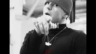 (FREE) YASMI TYPE BEAT - 