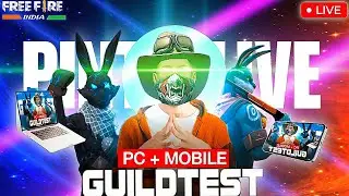 cs rank push 👍 for pc handcom gameplay 🤑 freeflrrmax ll uld chaklng Gyan gaming 😘