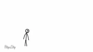 Stick - official trailer