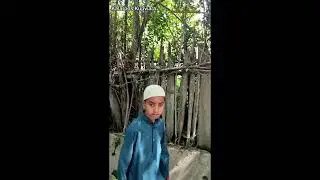Darul Uloom Arifiya Thanyan Kalaroos  Students  ❤ picnic to Satbaran Caves Kalaroos yesterday.