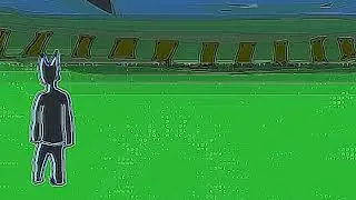Cresfenn - Unreal Transport (Full Album)