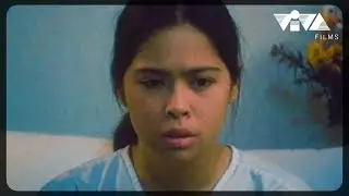 Bumalik na ang dating itsura ni Angelu De Leon!