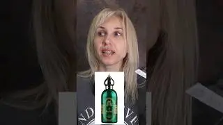 🌄Обзор Al Rayhan и его сравнение с 