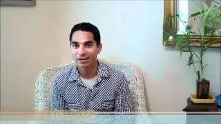 Miami Dentist is Making a Difference in His Patient's Lives