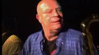 Bad Manners -  Black Night- ( Live The Fat Surfer, Grays Essex, 18th June 2004)