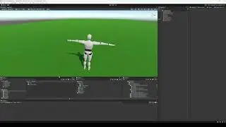 How to use Simple Melee