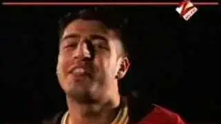 Livin - It Up Medley - Notorious Jatt