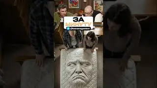 Создайте такое же видео в нашем боте за 1 минуту. #юмор #смешнойшортс #прикол #смешновидео