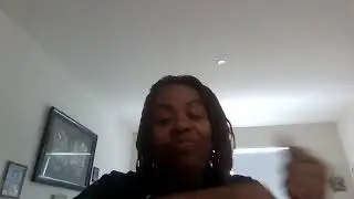 Lets talk about locs and all the lies locticians tell.