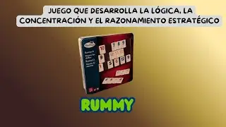 RUMMY