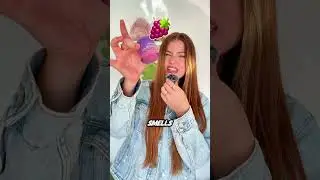 Макияж, который я НЕНАВИЖУ 👀