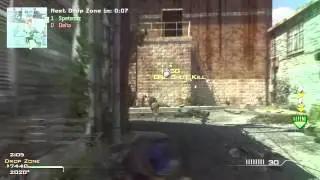 Introducing eX Volky!