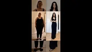 A friendly reminder for those on a weight loss journey xx #shorts