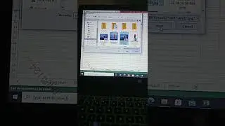 Edit your photo in comment in Ms Excel. #editcomment #Excel #tips&tricks #learntricks #shortsyoutube