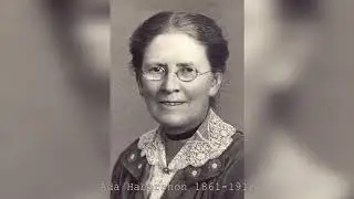 Historia del himno Él me sostendrá
