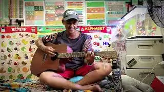Kalimutan ka