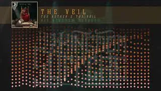 His Kingdom Suffers - The Veil - (Album Stream)
