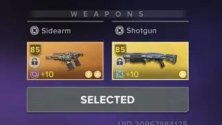 70k gwynn build 