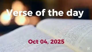How Valentine&rsquo;s Day Teaches Us About God&rsquo;s Love | Verse of the Day