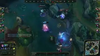 best flash euw KEKW