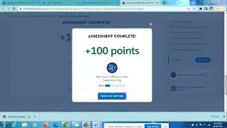 Upload the Static Resource | Add Sound Effects to Your Salesforce Org