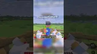 Insane juke