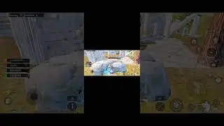 PUBG Livik🔥fight  #PUBG#PUBGMobile#PUBGGameplay#PUBGLivik Focused#PUBGFight#IntenseFight#pubg #bgmi
