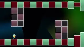 Bitcoin Alien Run Game Play | To Earn @YouTube & Beyond ! #guillermorobles #gaming