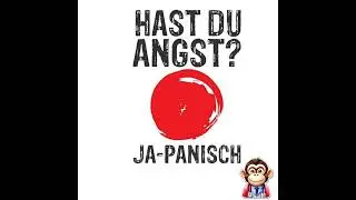 Wenn Angst krank macht