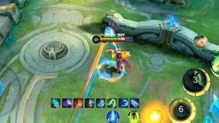 TikTok Chou Highlights 🥶
