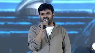 ఈసారి సినిమా అదిరిపోద్ది | Director Maruthi about Raja Saab Movie | Prabhas | YT18 News