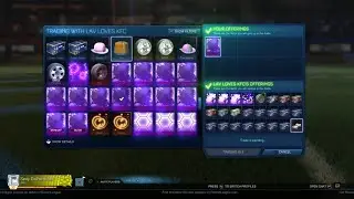 RICH TRADING MONTAGE EP26!!