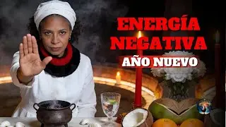 🔓 NO es 