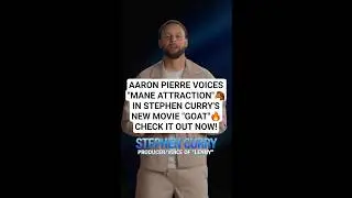 AARON VOICES 