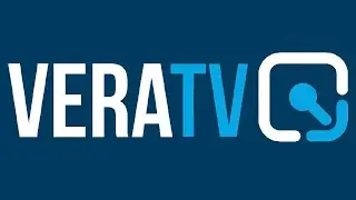 VERATV - Urbisaglia, tragedia alla Fonderia Fas - (09-08-2025)