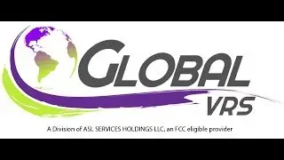 GlobalVRS Conference - February 27th, 2014