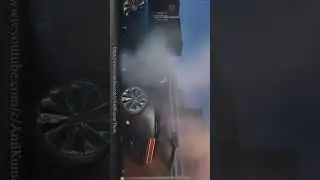 #blendercaranimation #cardrifts #shorts #realist3dcars  #cardrifting #carracing   #supercars  #racin