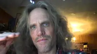 a revolution in physics ...vol #24 ...schooling Hythloday71