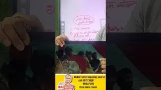Horizontal line problem solution | led tv panel repair | led tv repairing course #shortvideo#viral