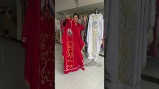 3 chasubles made from Bali! Chasuble Bali