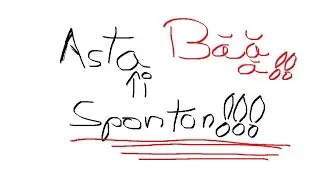 Baaa !!! ai dat LIKE?