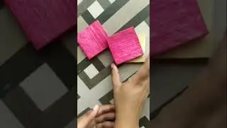 waste wood pieces best &  easy use 😘😘 Homemade easy craft ideas ||💜💜💜💜💜