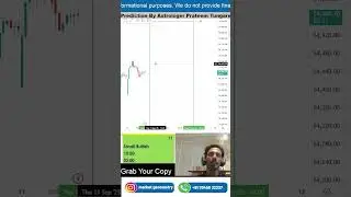 Market Nirnay Panchang &ndash; 11th September 2025Get ahead with today&rsquo;s astrological insight!#trading