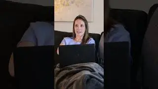 Backpacking Tips From My Wife