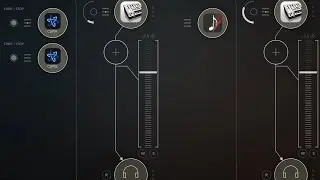 Atom Piano Roll AUv3 - Tutorial